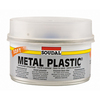 Metal Plastic soft 2kg